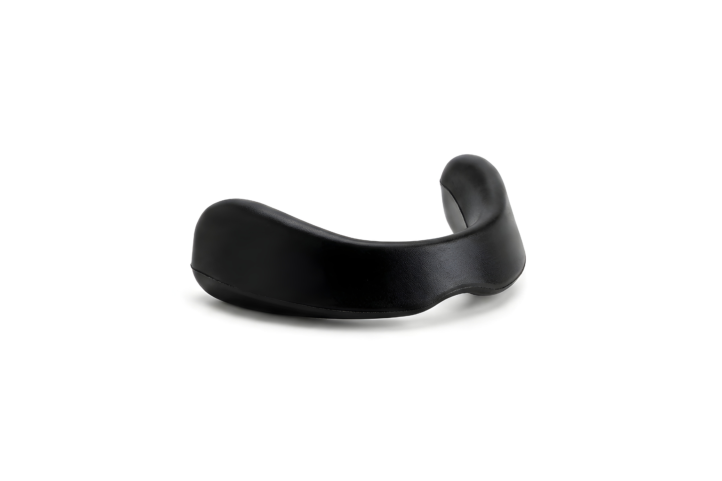 SILENZ™ | AIRFLOW