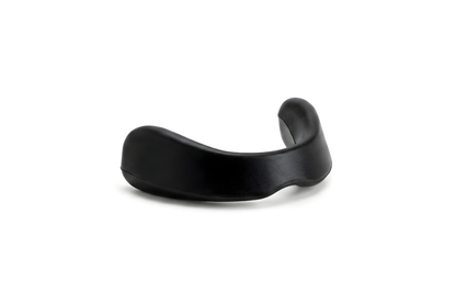 SILENZ™ | AIRFLOW